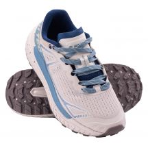 Hi-Tec Catalina Trail Low Nwp W shoes 92800664403