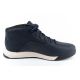 20. Timberland M TB0A5MQW 019 shoes