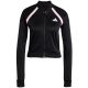 4. Women's adidas Teamsport Tracksuit Black JD2674