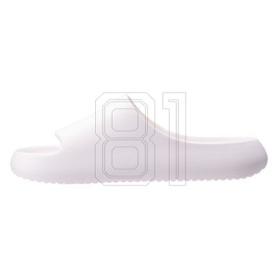 11. Martes Atro W 92800661674 flip-flops