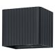 OUTDOOR LIGHT 10W 3K 1050LM LED IP65