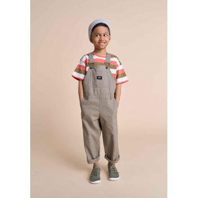 8. Reima Barefoot Astelu Jr 5400066A-8920 shoes