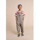 8. Reima Barefoot Astelu Jr 5400066A-8920 shoes