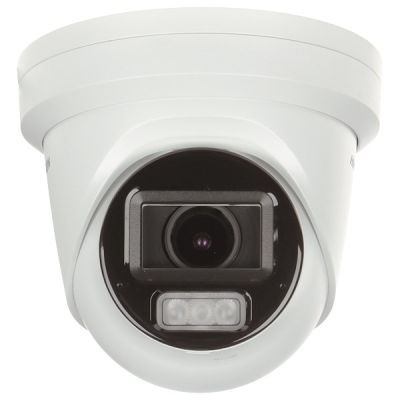 2. Camera DS-2CD2H83G2-LIZS2U(2.8-12mm)