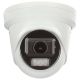2. Camera DS-2CD2H83G2-LIZS2U(2.8-12mm)