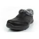 14. Skechers ON-THE W 175490/BKGY shoes