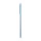9. Samsung Galaxy A18 (A185) LTE 4/128GB Light Blue