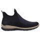 26. Comfortable Rieker N3275-00 W RKR695
