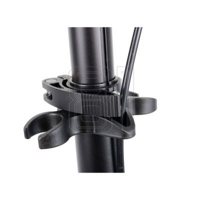 6. Tempish Smf 200 R Scooter 1050000253