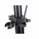 6. Tempish Smf 200 R Scooter 1050000253