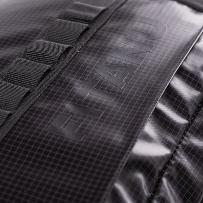 5. GIMMELWULD Backpack