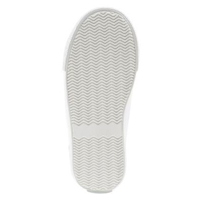 7. Bejo Alama Jrg Jr 92800195992 shoes