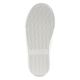 7. Bejo Alama Jrg Jr 92800195992 shoes