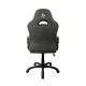 5. Arozzi Enzo Woven Fabric Juodas gaming chair