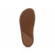 12. Crocs Brooklyn Luxe Sandal W 209586-2U3