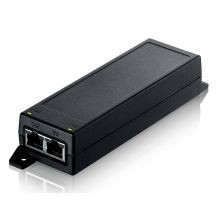 ZyXEL POE12-30W-EU0101F Power Supply