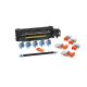 2. HP 220V Maintenance Kit (L0H25A)