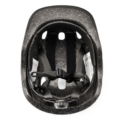 56. METEOR KS06 garden Children's Bicycle Helmet