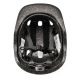 56. METEOR KS06 garden Children's Bicycle Helmet