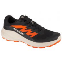 Salomon Alphaglide M L47801100 Running Shoes