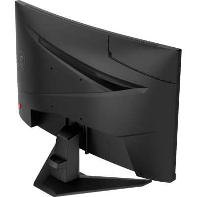 34. MAG 244C Monitor