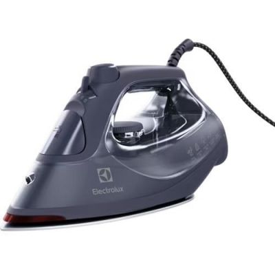 7. ELECTROLUX E6SI1-4MN iron