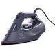 7. ELECTROLUX E6SI1-4MN iron