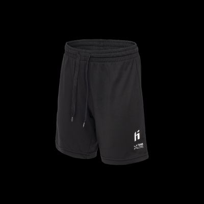 VETROP SHORTS TM KIDS Training Shorts