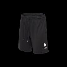VETROP SHORTS TM KIDS Training Shorts