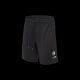 VETROP SHORTS TM KIDS Training Shorts