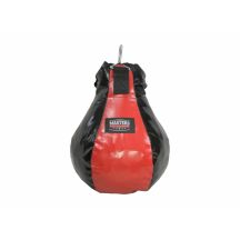 Empty MASTERS training ball - GRP-0