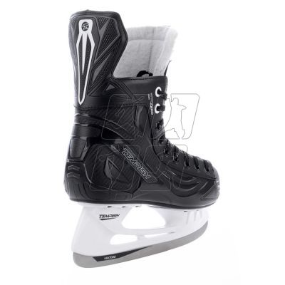 2. Tempish Subzero 130000030 Hockey Skates