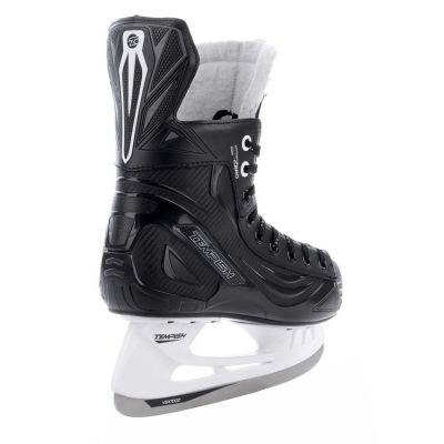 2. Tempish Subzero 130000030 hockey skates