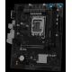 16. Asrock H610M-HVS/M.2 D5 GEN5 Motherboard