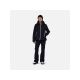 13. Rossignol W Blackside Jkt Jacket Black