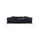 6. G.SKILL RipjawsV F4-3600C16D-32GVKC Memory Kit (DDR4 DIMM; 2 x 16 GB; 3600 MHz; CL16)