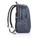 32. XD DESIGN ANTI-THEFT BACKPACK BOBBY EXPLORE NAVY P/N: P705.915