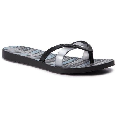 5. Ipanema Kirei Silk IV Fem W 82595 20537 Flip-Flops