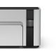 8. Epson EcoTank M1120 inkjet printer