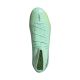 4. adidas F50 Hyperfast League Mid FG KJ3420 football boots
