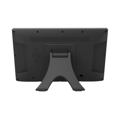 7. IIYAMA T1624MSC-B1 ProLite 15.6" multitouch LED monitor 1920x1080