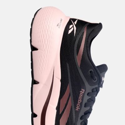 5. Reebok ZIGNITION Women's Sneakers (100263836)