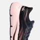 5. Reebok ZIGNITION Women's Sneakers (100263836)