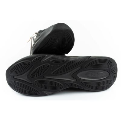 28. Adidas Ozelle W GX6766 sports shoes