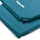 15. Meteor 16431 self-inflating mat
