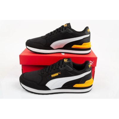 19. Puma ST Runner v4 Mesh shoes 39987603