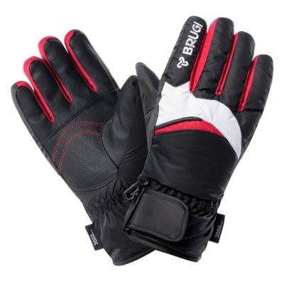 2. Brugi winter gloves 2zjp 92800463818