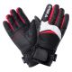 2. Winter gloves Brugi 2zjp 92800463818