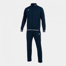 Joma Montreal Tracksuit 103211.331