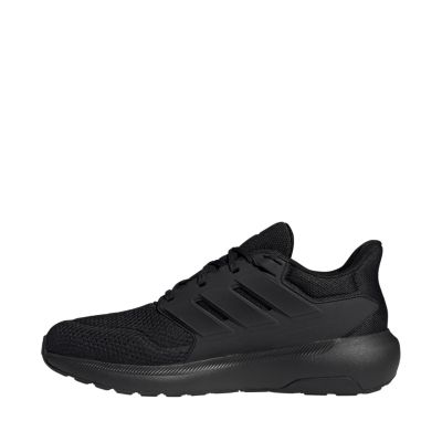 5. Men's adidas Ultimashow 2.0 Plus KK0743 shoes